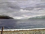 Illustration of Lochness (#3251)