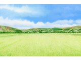Illustration of Mam Tor - Peak District (#4025)